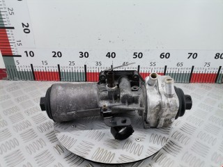 Корпус масляного фильтра, ориг. номер 045115389H, 6740273401, Seat Cordoba 2003-2006