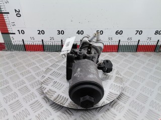 Корпус масляного фильтра, ориг. номер 045115389H, 6740273401, Seat Cordoba 2003-2006