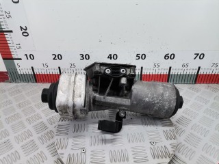 Корпус масляного фильтра, ориг. номер 045115389H, 6740273401, Seat Cordoba 2003-2006