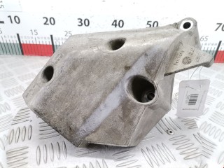 Кронштейн двигателя, ориг. номер 045199207, 045199207H, Seat Cordoba 2003-2006