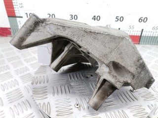 Кронштейн двигателя, ориг. номер 045199207, 045199207H, Seat Cordoba 2003-2006