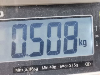 Моторчик стеклоподъемника, ориг. номер 834502B000, Hyundai Santa Fe 2004-2012
