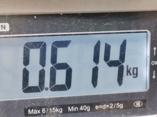 Моторчик стеклоподъемника, ориг. номер 0130822451, Volkswagen Passat 2011-2015