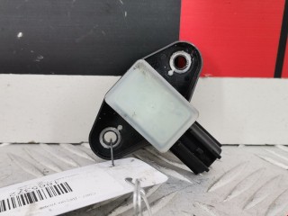 Датчик удара, ориг. номер 5N0959354, 5N0959354D, Volkswagen Passat 2011-2015