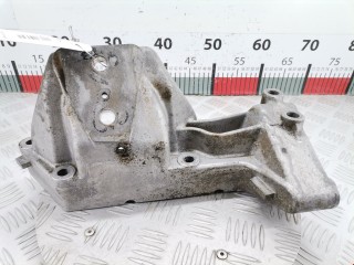 Кронштейн двигателя, ориг. номер 500376599, 500394621, Iveco Daily 2006-2011