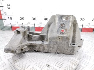 Кронштейн двигателя, ориг. номер 500376601, 500394623, Iveco Daily 2006-2011