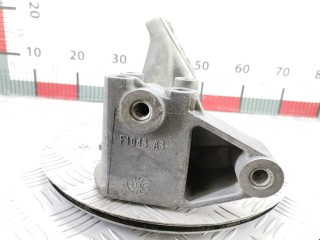 Кронштейн двигателя, ориг. номер 500376601, 500394623, Iveco Daily 2006-2011