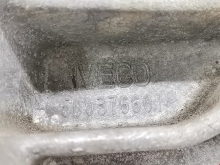 Кронштейн двигателя, ориг. номер 500376601, 500394623, Iveco Daily 2006-2011