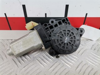 Моторчик стеклоподъемника, ориг. номер 988101F100, Kia Sportage 1993-2006
