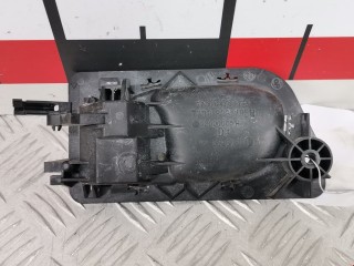 Ручка внутренняя передняя правая, ориг. номер 7700420091, Renault Laguna 1993-1998
