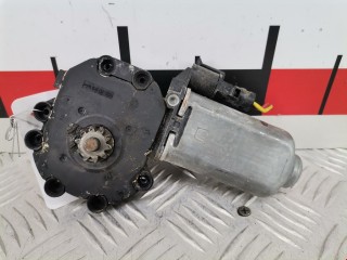 Моторчик стеклоподъемника, ориг. номер 04850787, Renault Laguna 1993-1998