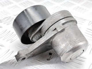 Натяжитель ремня генератора, ориг. номер 117507568R, 93198194, Renault Espace 2006-2012