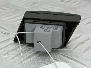 Кнопка центрального замка, ориг. номер 6L1962125, Seat Ibiza 2001-2006