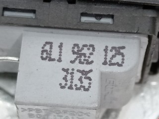 Кнопка центрального замка, ориг. номер 6L1962125, Seat Ibiza 2001-2006