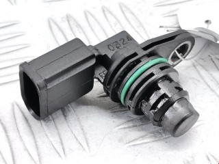 Датчик распредвала, ориг. номер 030907601E, Seat Ibiza 2001-2006