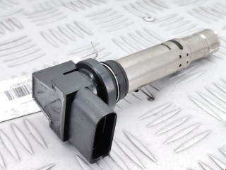 Катушка зажигания, ориг. номер 036905715H, 0986221023, Seat Ibiza 2001-2006