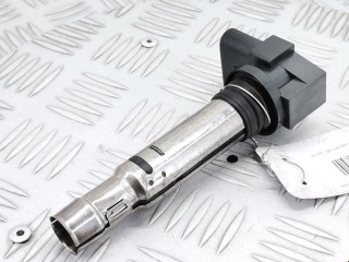 Катушка зажигания, ориг. номер 036905715H, 0986221023, Seat Ibiza 2001-2006