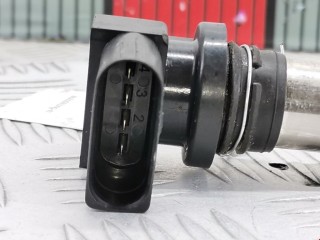 Катушка зажигания, ориг. номер 036905715H, 0986221023, Seat Ibiza 2001-2006
