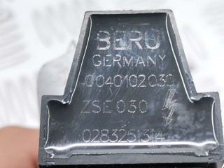 Катушка зажигания, ориг. номер 036905715H, 0986221023, Seat Ibiza 2001-2006