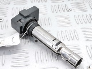 Катушка зажигания, ориг. номер 036905715H, 0040102030, Seat Ibiza 2001-2006
