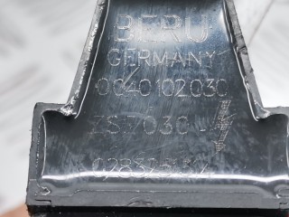 Катушка зажигания, ориг. номер 036905715H, 0040102030, Seat Ibiza 2001-2006
