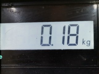 Катушка зажигания, ориг. номер 036905715H, 0040102030, Seat Ibiza 2001-2006