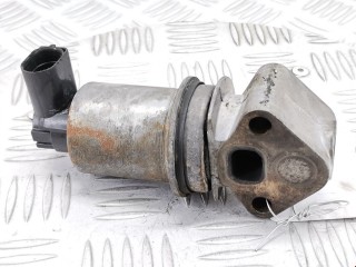 Клапан ЕГР EGR, ориг. номер 72278507, 03D131503D, Seat Ibiza 2001-2006