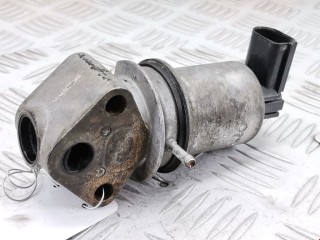 Клапан ЕГР EGR, ориг. номер 72278507, 03D131503D, Seat Ibiza 2001-2006