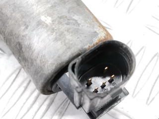 Клапан ЕГР EGR, ориг. номер 72278507, 03D131503D, Seat Ibiza 2001-2006