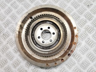 Маховик, ориг. номер 03D105271, 03D105269D, Seat Ibiza 2001-2006