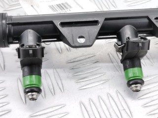 Форсунка, ориг. номер 03E906031, Seat Ibiza 2001-2006