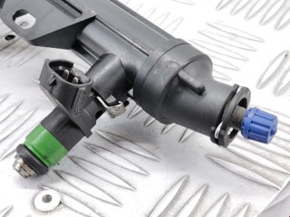 Форсунка, ориг. номер 03E906031, Seat Ibiza 2001-2006