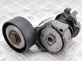 Натяжитель ремня генератора, ориг. номер 03D903305F, Seat Ibiza 2001-2006