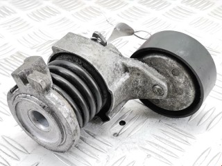 Натяжитель ремня генератора, ориг. номер 03D903305F, Seat Ibiza 2001-2006