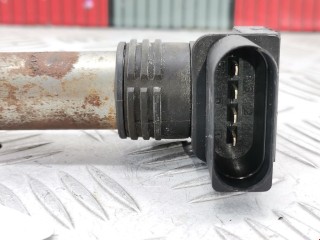 Катушка зажигания, ориг. номер 03D905715A, Volkswagen Fox 2003-2009
