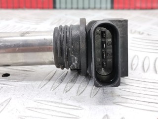 Катушка зажигания, ориг. номер 03D905715A, R1304C00100, Volkswagen Fox 2003-2009