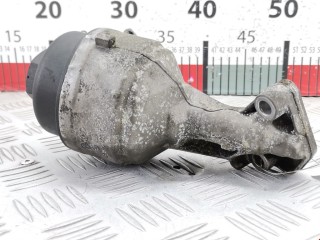 Корпус масляного фильтра, ориг. номер 03D115403D, Volkswagen Fox 2003-2009