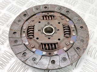 Маховик, ориг. номер 03D105271, 03D105269D, Volkswagen Fox 2003-2009