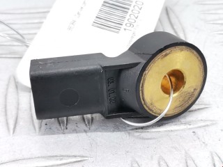 Датчик детонации, ориг. номер 030905377C, 0261231146, Volkswagen Fox 2003-2009