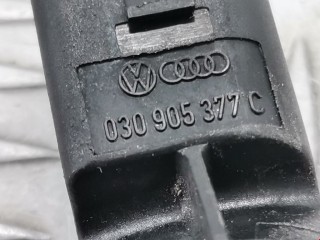 Датчик детонации, ориг. номер 030905377C, 0261231146, Volkswagen Fox 2003-2009
