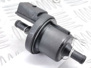 Клапан вентиляции топливного бака, ориг. номер 6Q0906517, 0280142345, Volkswagen Fox 2003-2009