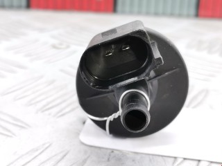 Клапан вентиляции топливного бака, ориг. номер 6Q0906517, 0280142345, Volkswagen Fox 2003-2009