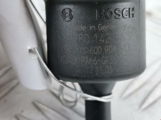 Клапан вентиляции топливного бака, ориг. номер 6Q0906517, 0280142345, Volkswagen Fox 2003-2009
