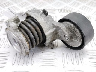 Натяжитель ремня генератора, ориг. номер 03E903133A, 03D903305F, Volkswagen Fox 2003-2009