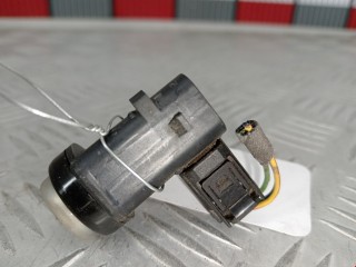 Датчик парктроника, ориг. номер 0263003227, 1S7J15K859AA, Ford Focus 2001-2005