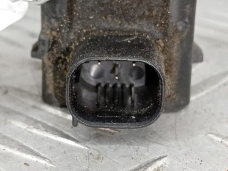 Датчик парктроника, ориг. номер 0263003227, 1S7J15K859AA, Ford Focus 2001-2005