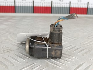 Датчик парктроника, ориг. номер 0263003227, 1S7J15K859AA, Ford Focus 2001-2005