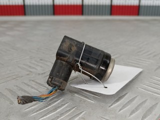 Датчик парктроника, ориг. номер 0263003227, 1S7J15K859AA, Ford Focus 2001-2005