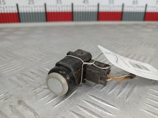 Датчик парктроника, ориг. номер 0263003227, 1S7J15K859AA, Ford Focus 2001-2005