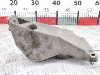 Кронштейн двигателя, ориг. номер 8E0199307A, 8E0199305A, Audi A4 2000-2006